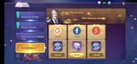 Screenshot_2021-06-26-01-23-46-462_com.tencent.tmgp.sskeus.jpg