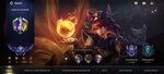 Screenshot_2021-06-26-07-11-22-223_com.riotgames.league.wildrift.jpg