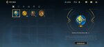 Screenshot_2021-06-26-07-11-32-166_com.riotgames.league.wildrift.jpg