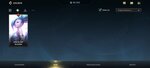 Screenshot_2021-06-26-07-12-25-785_com.riotgames.league.wildrift.jpg