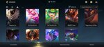 Screenshot_2021-06-26-07-12-55-683_com.riotgames.league.wildrift.jpg