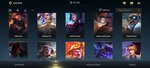 Screenshot_2021-06-26-07-13-04-543_com.riotgames.league.wildrift.jpg