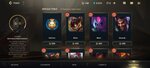 Screenshot_2021-06-26-07-13-29-703_com.riotgames.league.wildrift.jpg