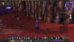 PRIEST 1.png