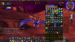 PRIEST 6.png