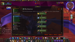 PRIEST 7.png