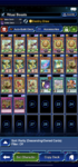 08D55930-FE06-4B0A-A875-06A47FA8BAE6.png