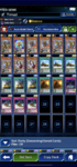 446A96CF-D616-4316-ACDE-246E054B96D4.png