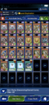 8725DE2A-831F-467E-9448-B45DE0FC05BD.png