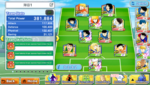 com.klab.captain283.global_Screenshot_2021.06.26_10.41.18.png