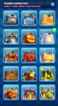 ss2.PNG