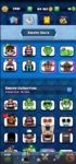 ss3.PNG