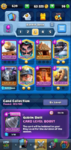 ss4.PNG