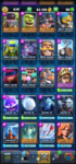 ss6.PNG