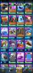 ss7.PNG