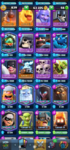 ss8.PNG