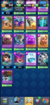 ss9.PNG