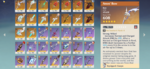 GenshinImpact_2021-06-25_23-47-48.png