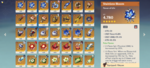 GenshinImpact_2021-06-25_23-48-12.png