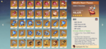GenshinImpact_2021-06-25_23-48-34.png