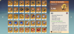 GenshinImpact_2021-06-25_23-48-51.png