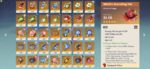 GenshinImpact_2021-06-25_23-49-11.png