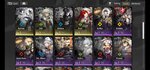 Screenshot_20210626_062751_com.tencent.baiyeint.jpg