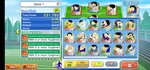 Screenshot_2021-06-19-08-23-13-907_com.klab.captain283.global.jpg