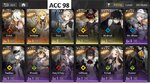 ACC 98 Uriel+Iridon.jpg
