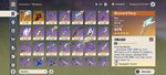 Screenshot_20210626-114925_Genshin Impact.jpg