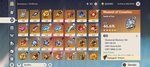 Screenshot_20210626-120032_Genshin Impact.jpg