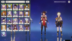 characters.png