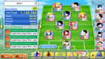 com.klab.captain283.global_Screenshot_2021.06.26_13.47.33.png