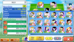 com.klab.captain283.global_Screenshot_2021.06.26_13.48.15.png