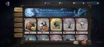 Screenshot_2021-06-25-14-58-21-62_4b4b8978389d62f17394b9e1766ae1c6.jpg