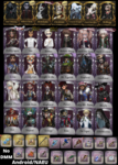0001-3409297414_20210625_163336_0000.png