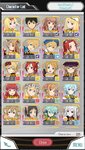 SAOmdAsia8acc1.JPG