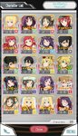 SAOmdAsia8acc4.JPG