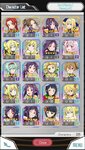 SAOmdAsia8acc5.JPG