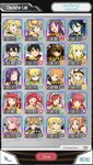 SAOmdAsia8acc6.JPG