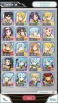 SAOmdAsia8acc7.JPG