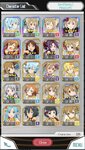SAOmdAsia8acc10.JPG