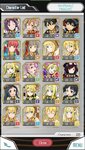 SAOmdAsia8acc11.JPG