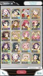SAOmdAsia8acc12.JPG