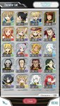 SAOmdAsia8acc15.JPG