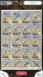 SAOmdAsia8accW1.JPG