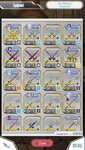 SAOmdAsia8accW2.JPG