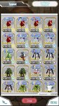SAOmdAsia8accW4.JPG