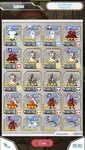 SAOmdAsia8accW5.JPG