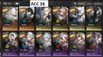ACC 16 Carleen+Sariel.jpg
